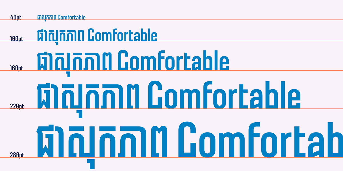 preview image of Seewelai from Anagata Type