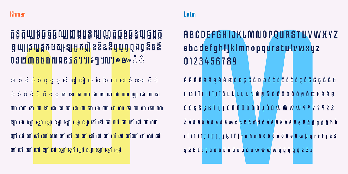 preview image of Seewelai from Anagata Type