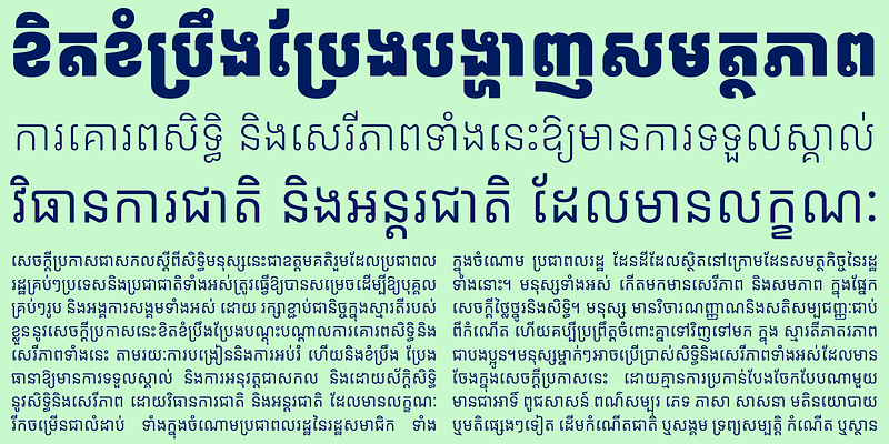 preview image of Niradei from Anagata Type