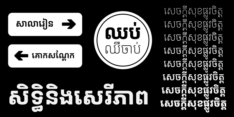 preview image of Krasar from Anagata Type